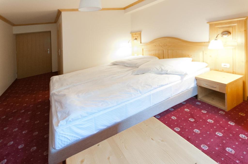 Willa Alpejska Wisla Room photo
