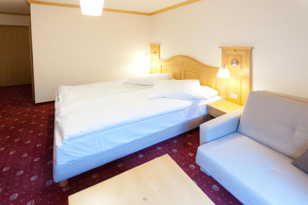 Willa Alpejska Wisla Room photo